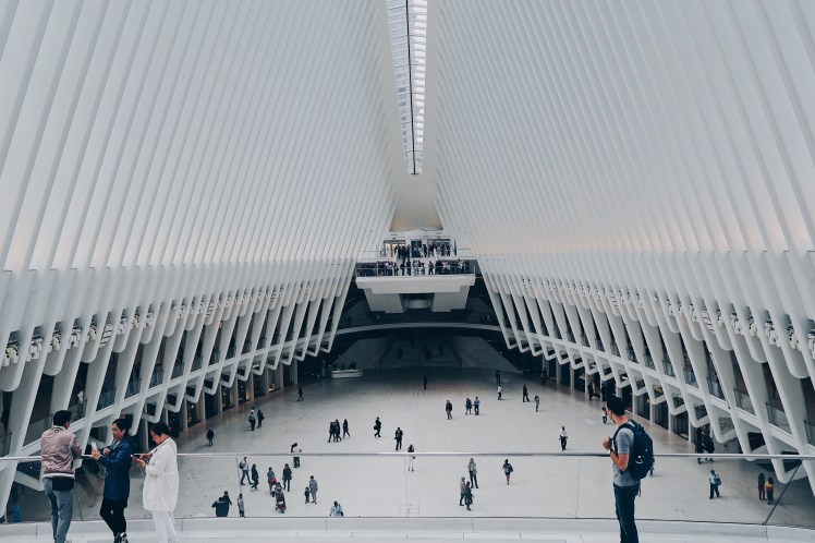 Processed with VSCO with hb1 preset