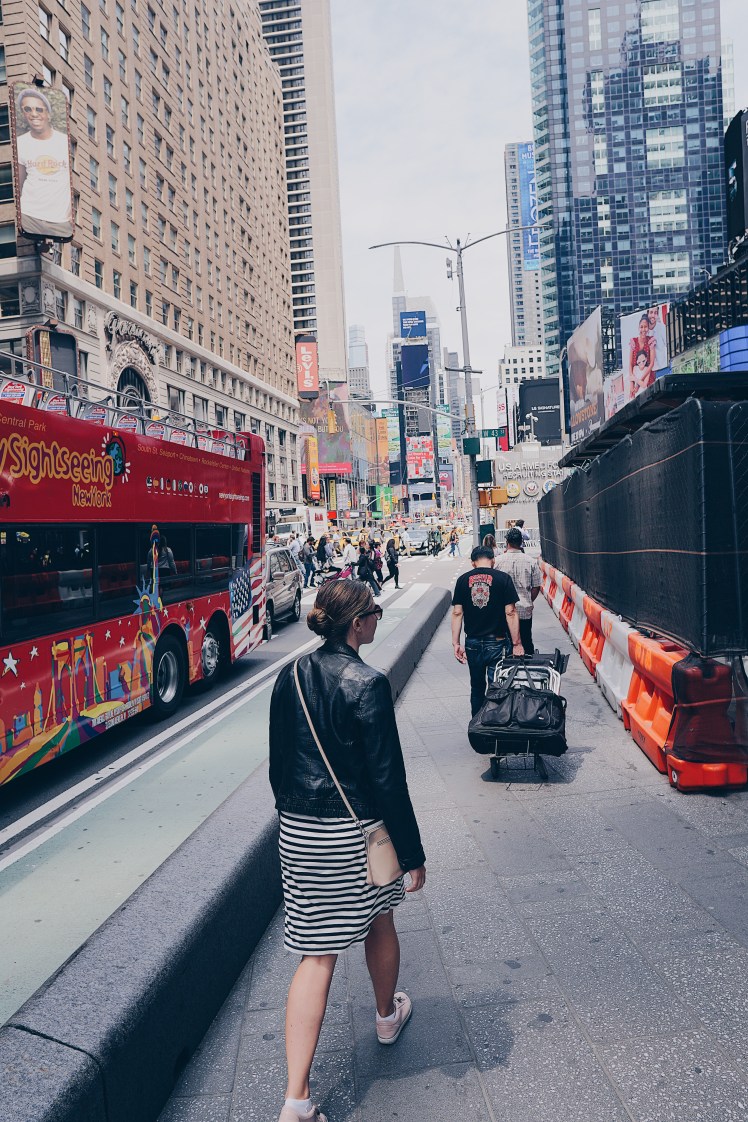 Processed with VSCO with hb1 preset