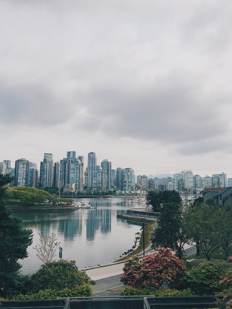 4670378e-debf-42bf-8ca7-fb94b856cce6