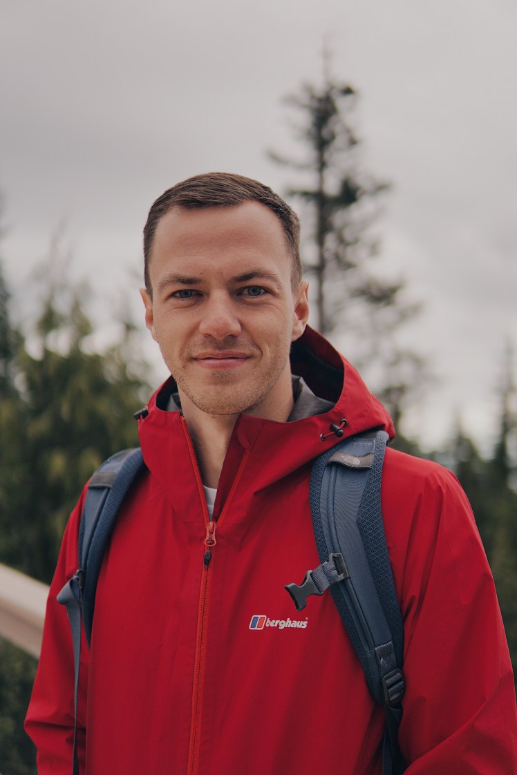 4af1aa25-2aaa-4c90-9ba0-9ea8347b018a