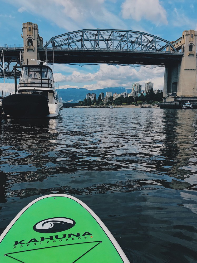 5f64e3db-8606-44af-a249-be0078ae64e1