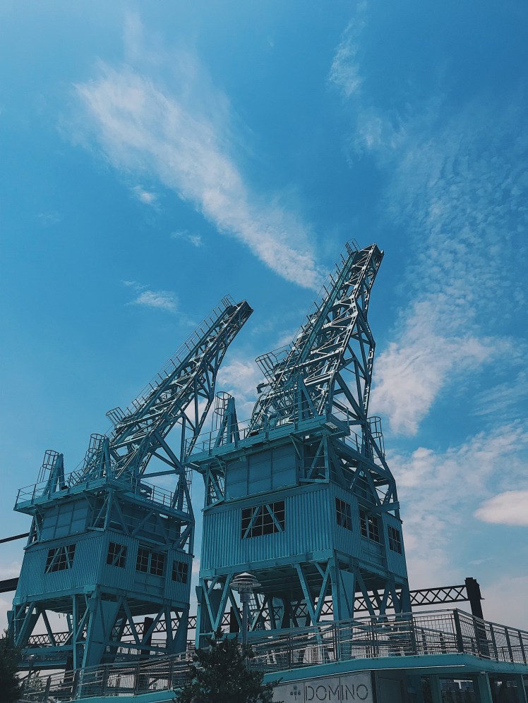 Processed with VSCO with hb2 preset