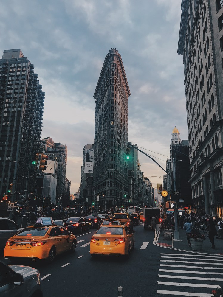 Processed with VSCO with hb2 preset