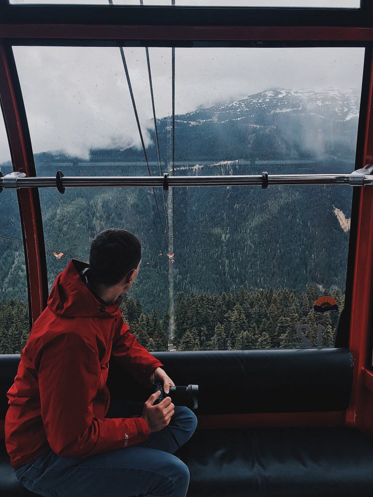 98b82dd3-4e7a-4c9e-b2d1-31cbfc90bd97