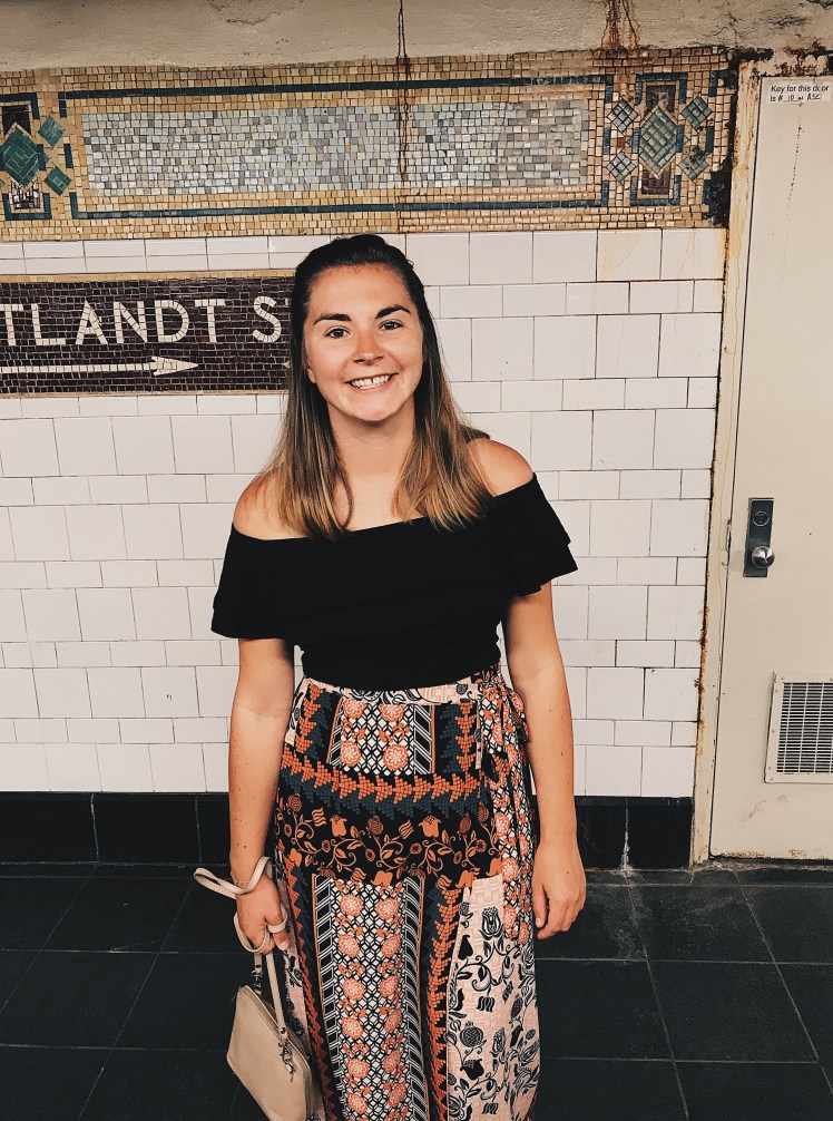 Processed with VSCO with hb2 preset