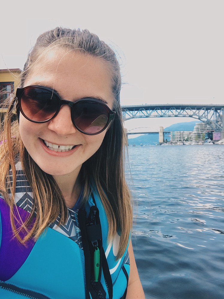 cce7448d-7c7a-4f9e-a7e8-11b760225720