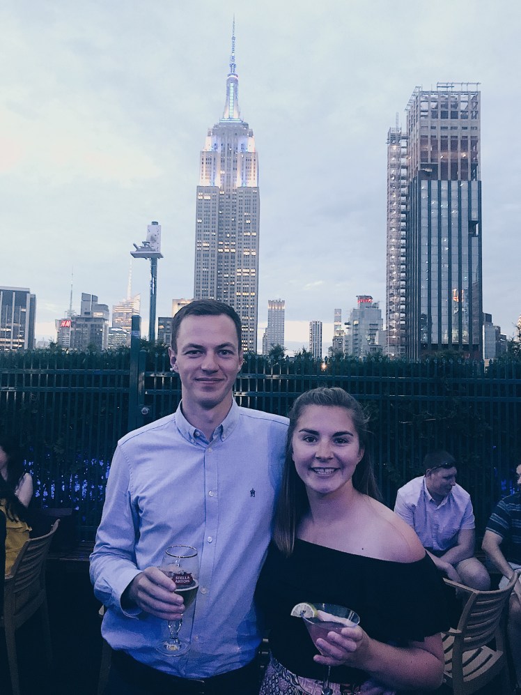 de26064d-fd68-40f9-8203-755aca2c8fce-1