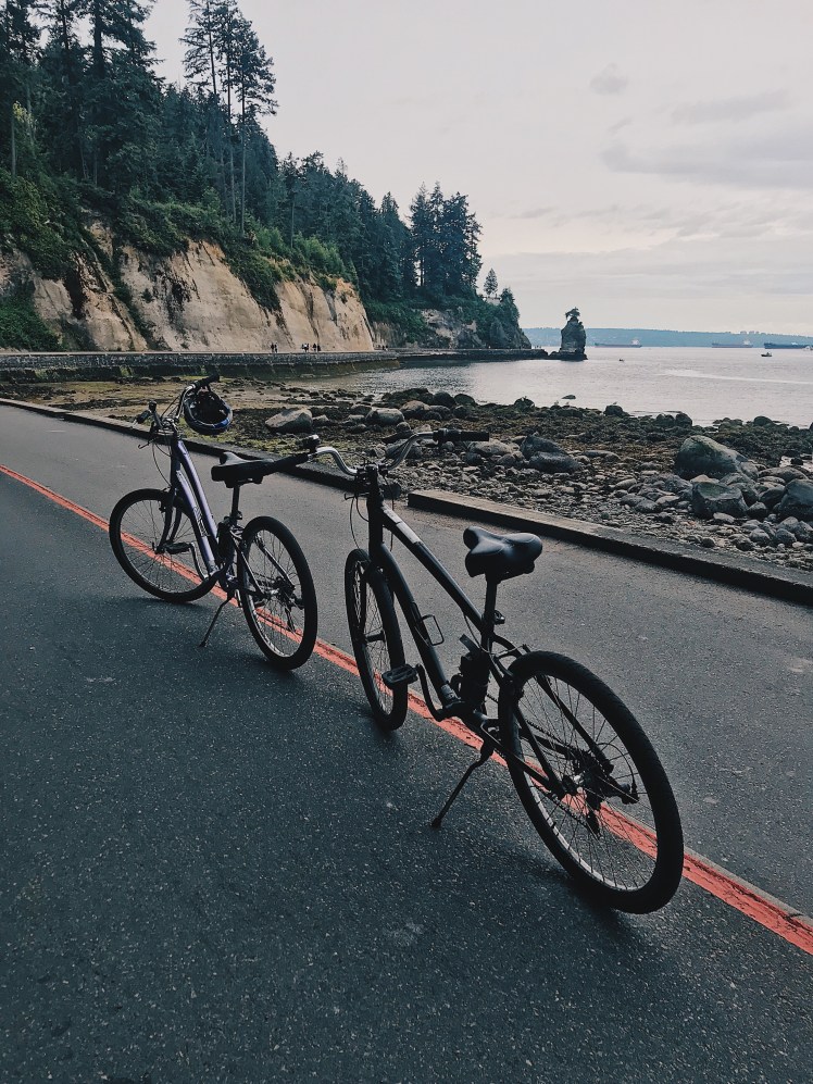 e8dfa656-8ec4-4fbc-a285-6ded45d2459d