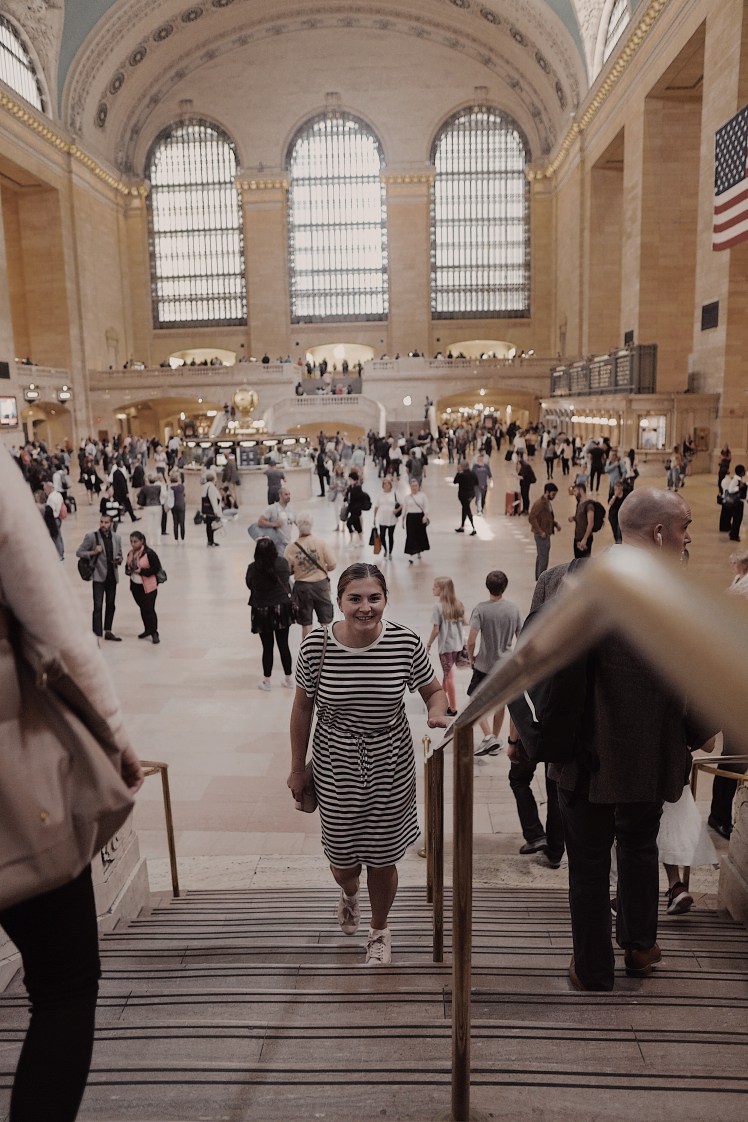 Processed with VSCO with dog1 preset