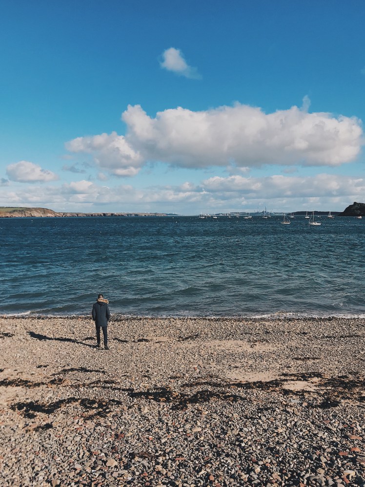 083cd9ad-bf84-4cd9-8666-5526725a3ff6