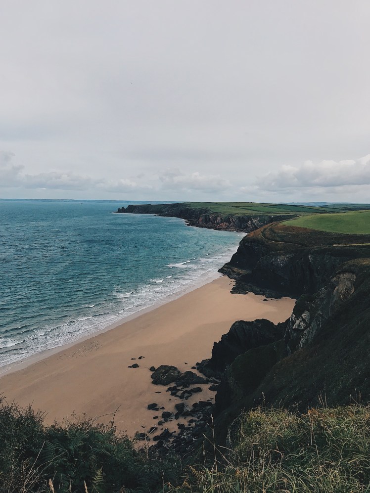 6a1c4318-e037-4362-aba0-46e9fa3b9e21