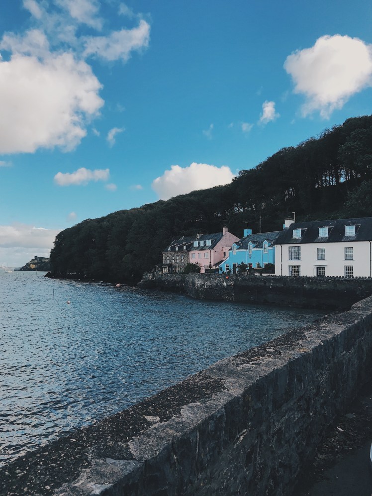 8d56af32-c717-4144-8da0-dcac326621cd