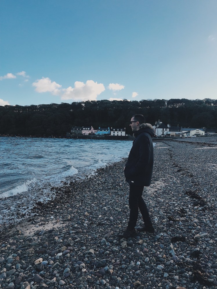 a0f9d0b8-49e5-4962-b9c4-9a5d4cae0982