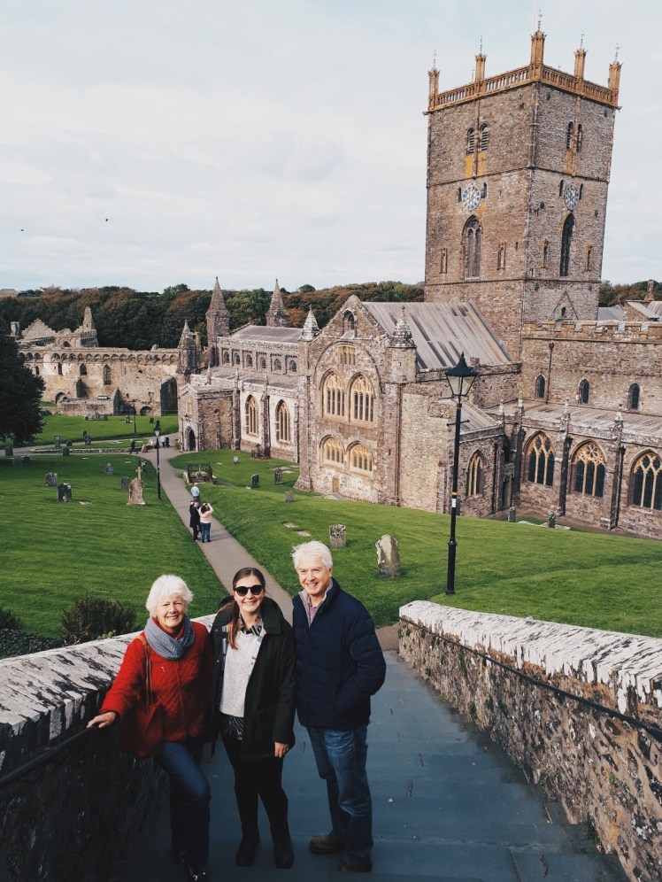 d7703ba1-dfe8-4f40-aef3-c3826e86226d