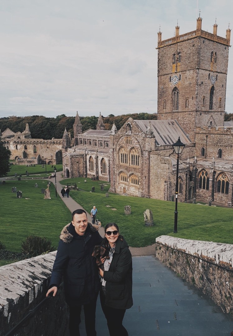 f944ad5c-fc89-45f9-8775-46af870b7318