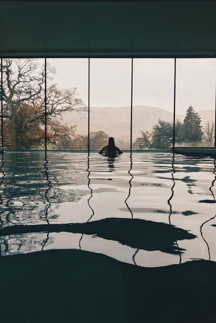 0d65f3e8-b356-4d7c-95d0-dd06e908951f