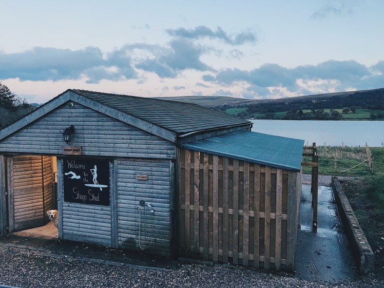 400e49f6-1cf6-4a1b-8175-6f4e89388d64