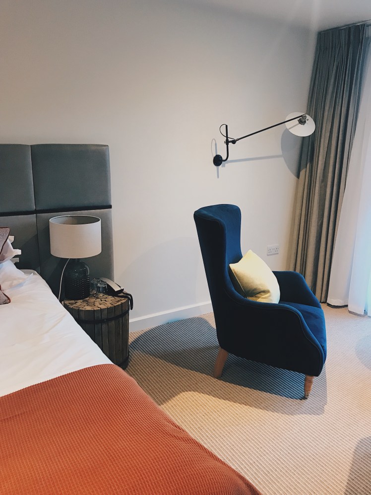 5d402592-bbfa-4410-8d8c-bef865deaa94