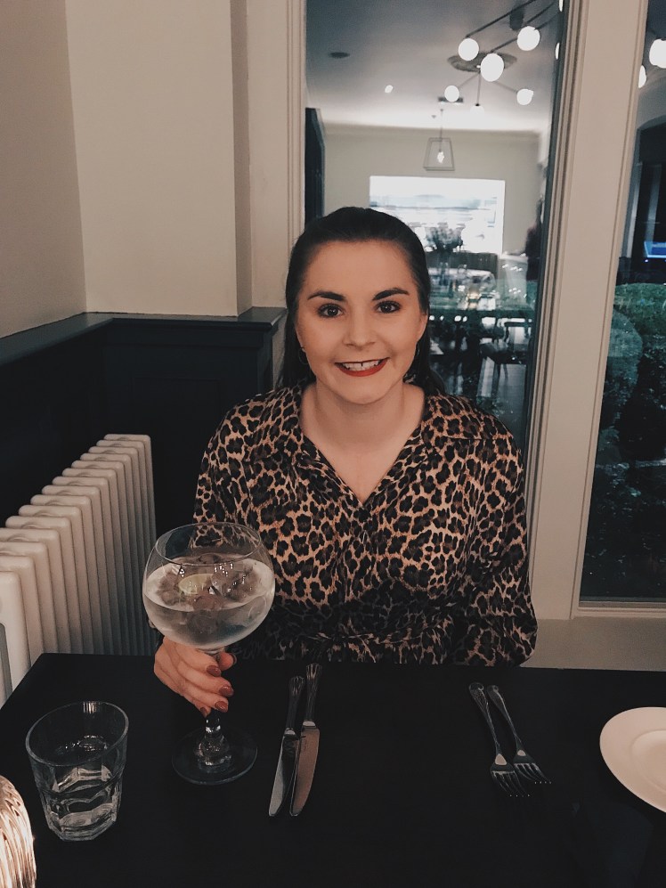 74a0f9cc-9f84-40a2-a471-e603b3117fbb