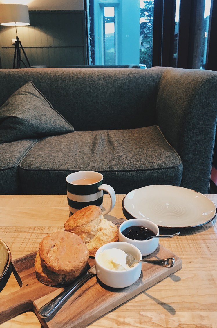 77c15596-b5d2-43b6-b7b3-997ee124c1d8