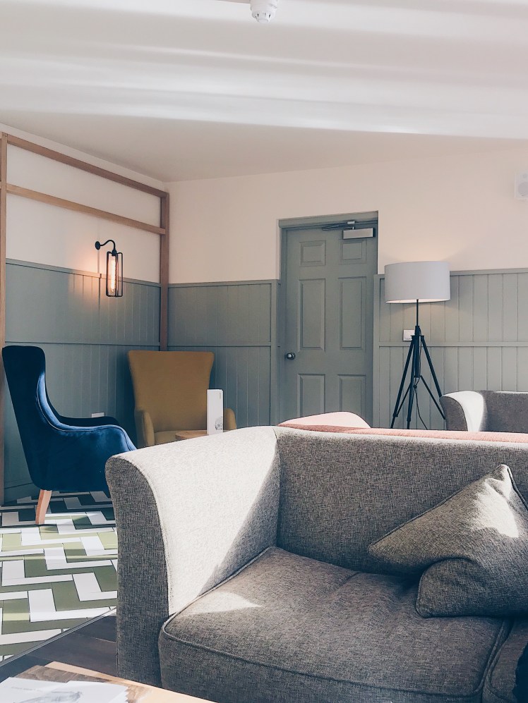 9c1f0686-1cb1-4121-a1fb-4590017983c5