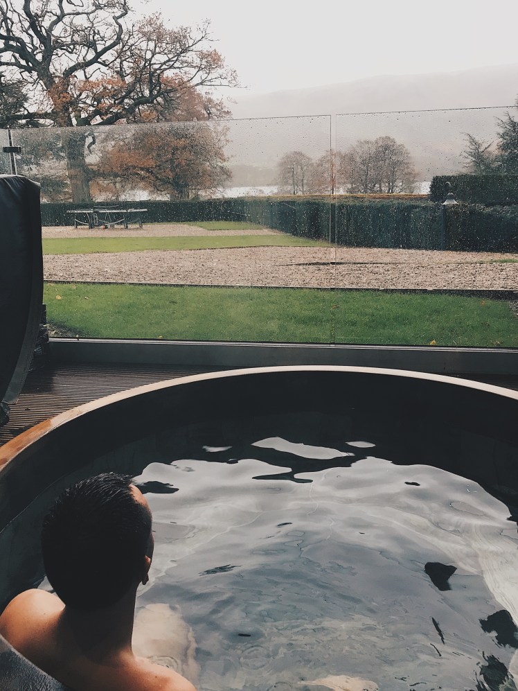 a2f3edd6-74b4-42f7-a0d8-3942f16d74c2