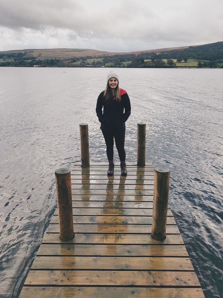 a9486424-8f6a-4037-964b-80dfa1fb94eb