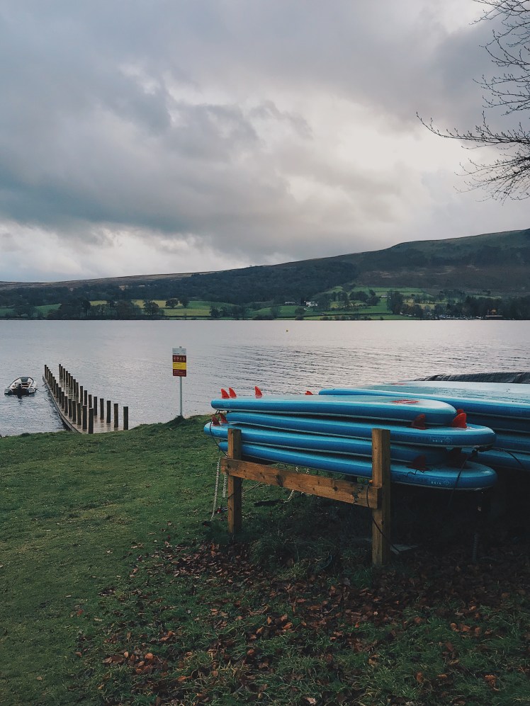 c61257a5-d3f3-4622-951c-e1505f1b0910