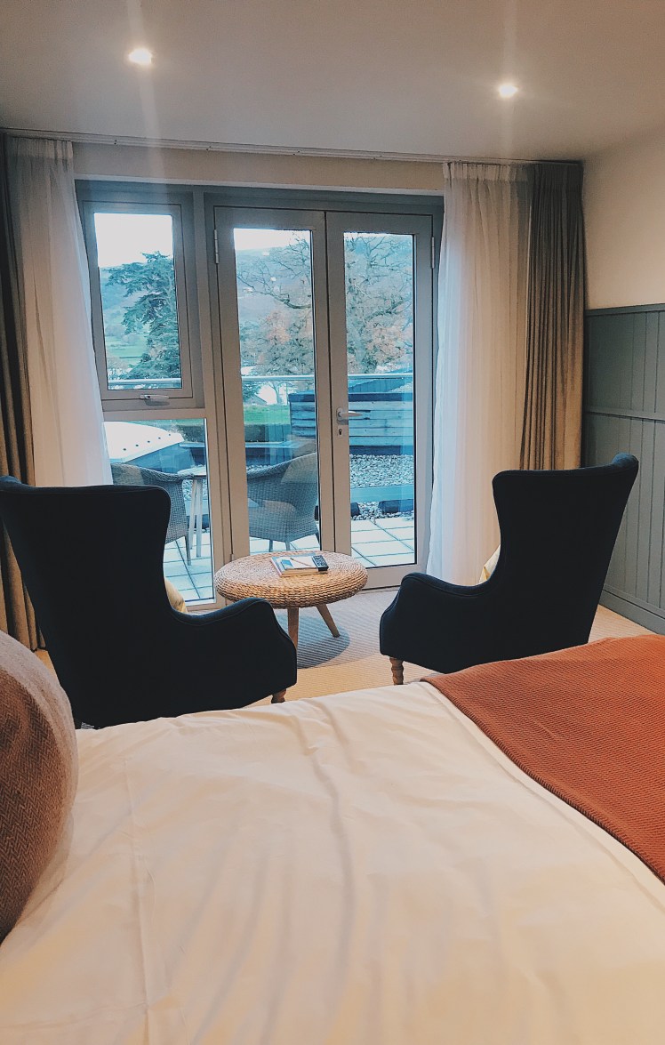 e39e0a20-b598-4f6d-83a9-0f34b38a2030