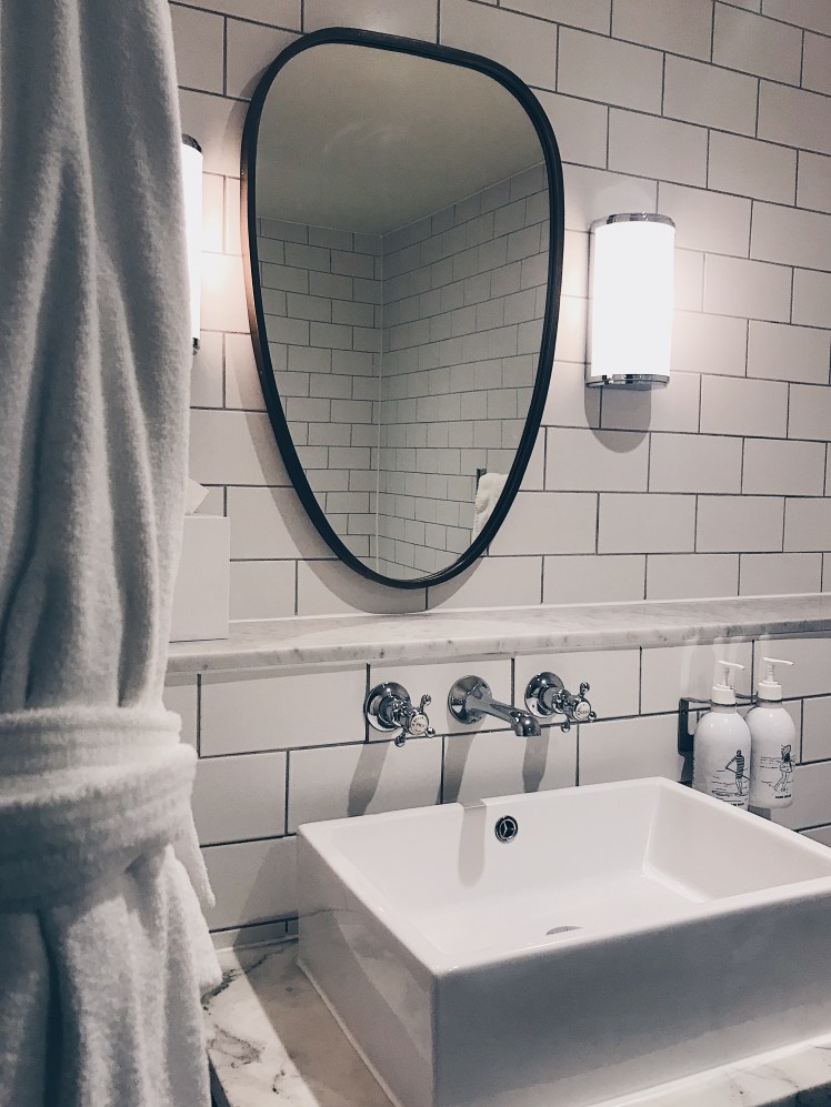 e96c4e3f-bcfa-4d0a-80b4-eba36208d037