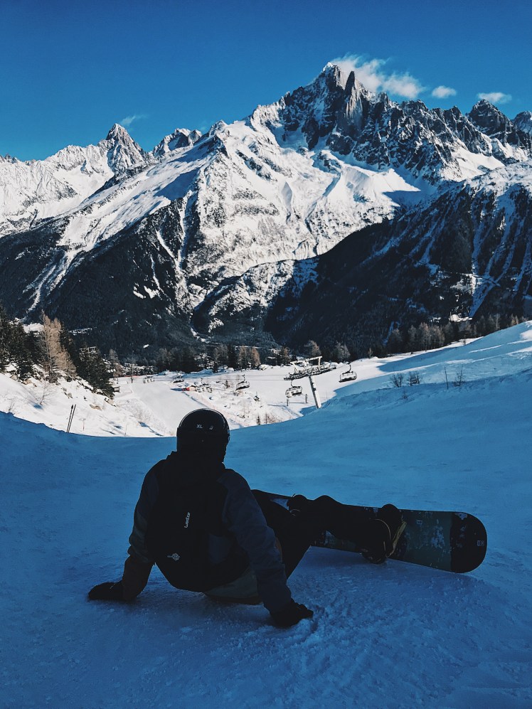 Processed with VSCO with hb2 preset