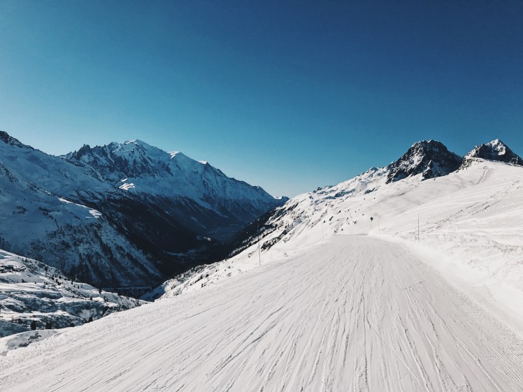 Processed with VSCO with hb2 preset