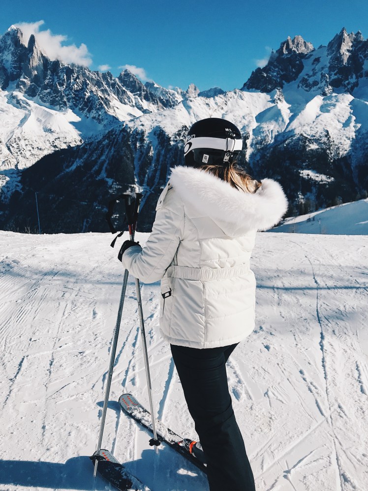 Processed with VSCO with hb2 preset