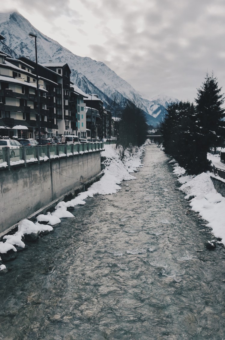 Processed with VSCO with hb2 preset