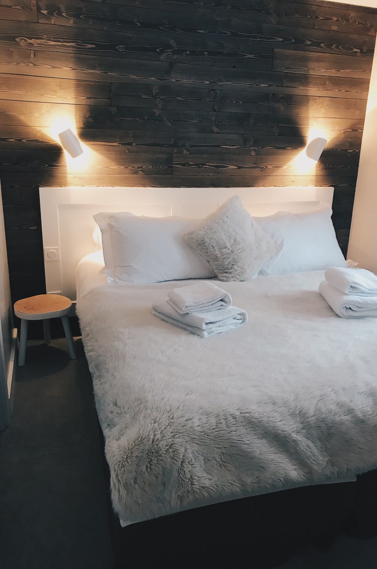 Processed with VSCO with hb2 preset