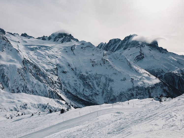 Processed with VSCO with hb2 preset