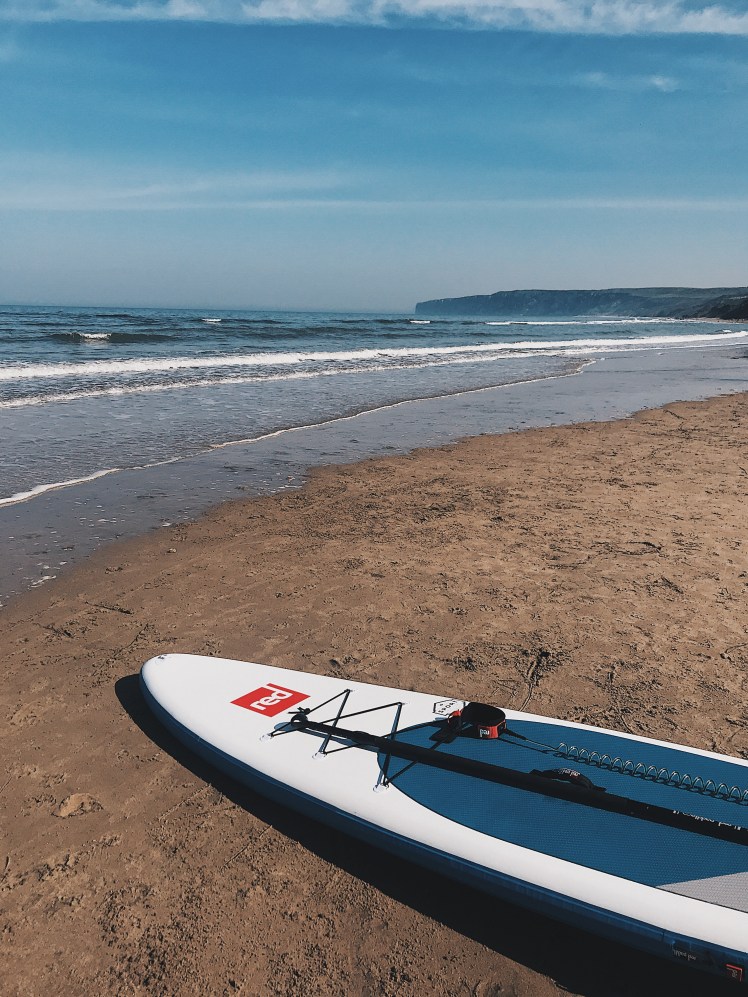 Processed with VSCO with hb2 preset