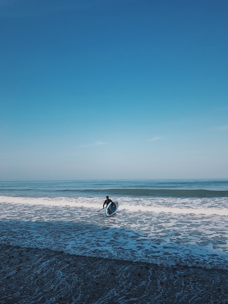 Processed with VSCO with hb2 preset