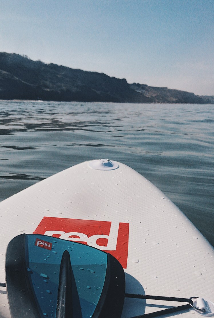 Processed with VSCO with hb2 preset