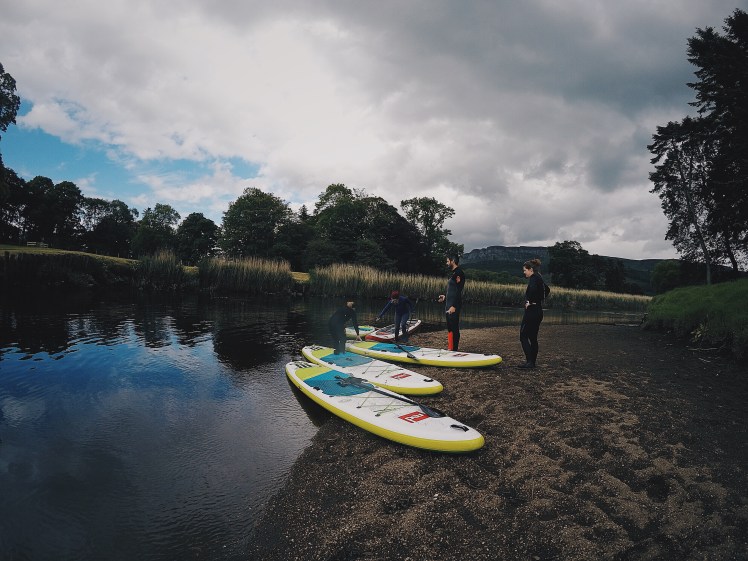 DCIM102GOPROGOPR6319. Processed with VSCO with hb2 preset