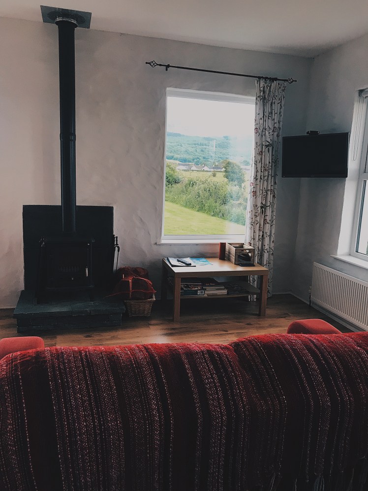 Processed with VSCO with hb2 preset