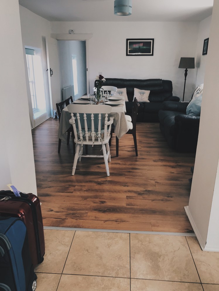 Processed with VSCO with hb2 preset