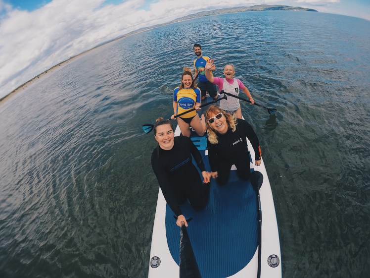 DCIM102GOPROG0366396. Processed with VSCO with hb2 preset