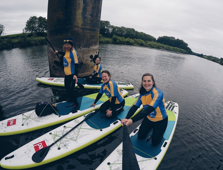 DCIM102GOPROG0356381. Processed with VSCO with hb1 preset