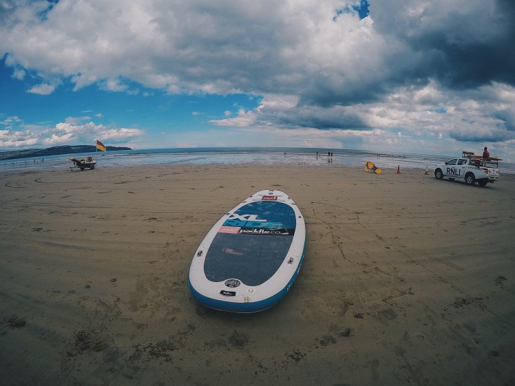 DCIM102GOPROGOPR6391. Processed with VSCO with hb2 preset