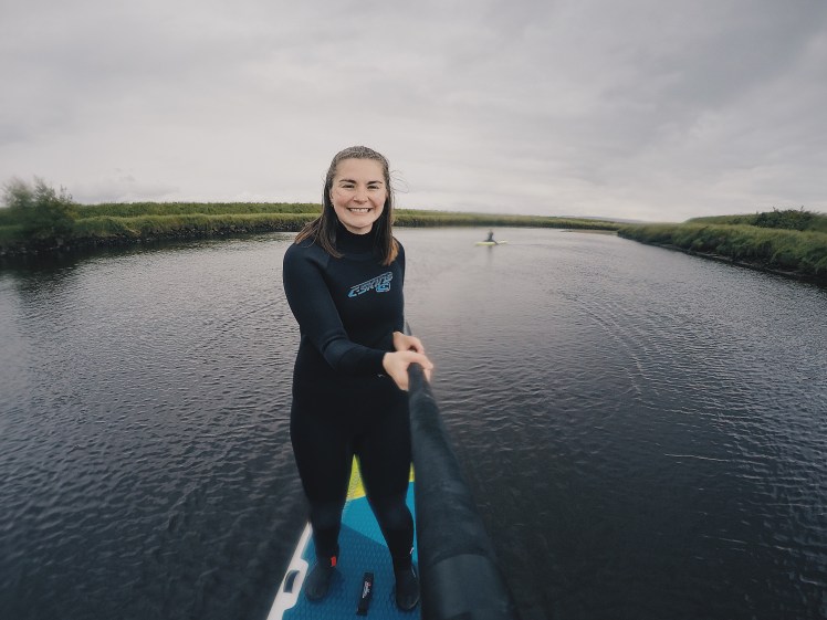 DCIM102GOPROG0306332. Processed with VSCO with hb2 preset