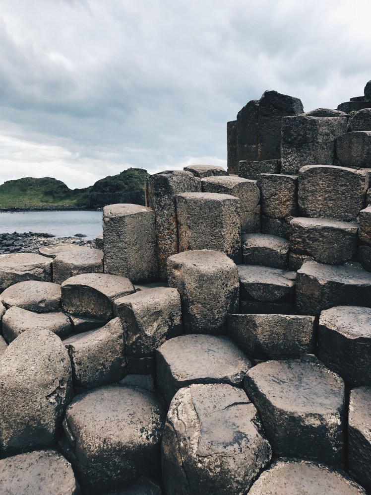 Processed with VSCO with hb2 preset