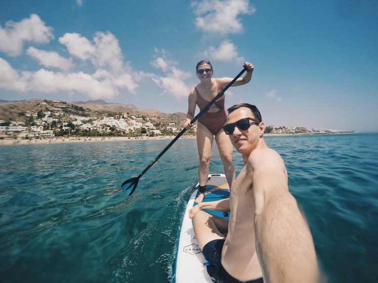 DCIM100GOPROG0086537. Processed with VSCO with hb2 preset