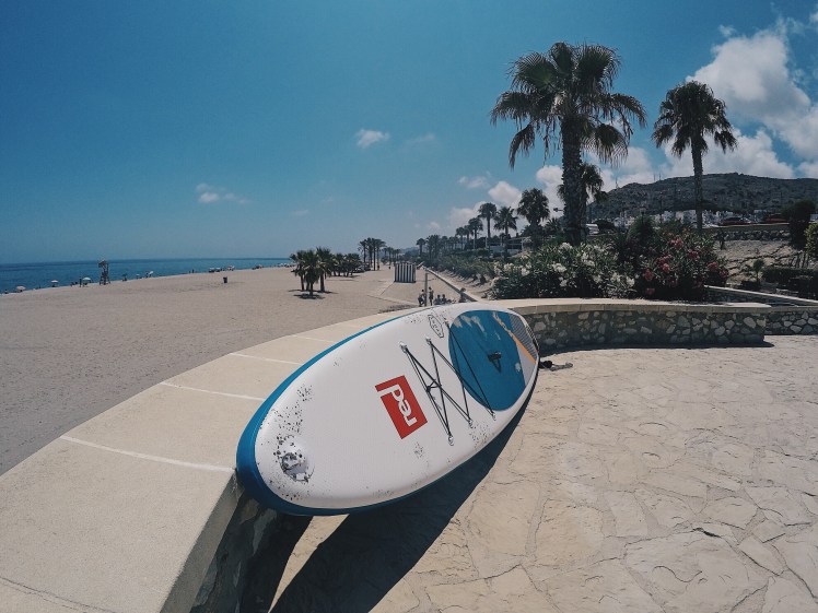 DCIM100GOPROGOPR6658. Processed with VSCO with hb2 preset