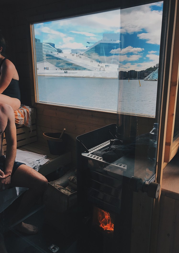 Processed with VSCO with hb2 preset